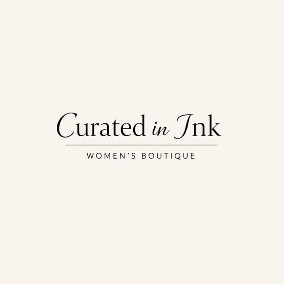 curatedinink